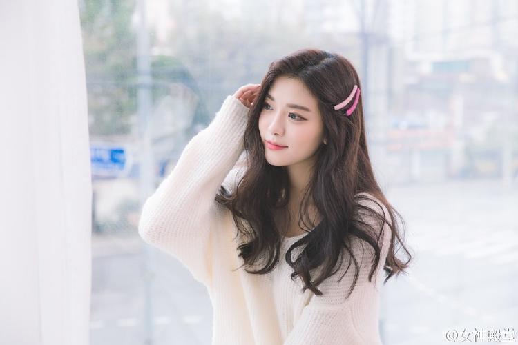 “智慧口岸+标准共建”重塑中越跨境物流格局